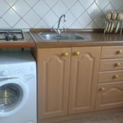 Сдам - Квартиры - Алексеевка, П.Поле